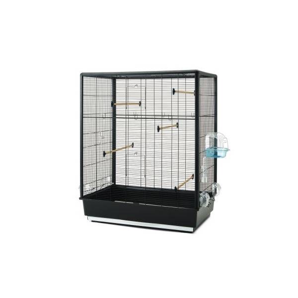 Vogelkooi Primo 60 Open Empire - Afbeelding 3