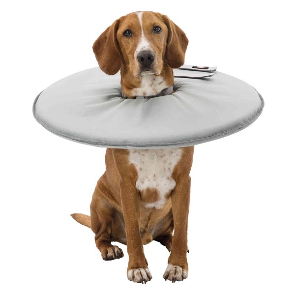 Een alternatief voor kap hond