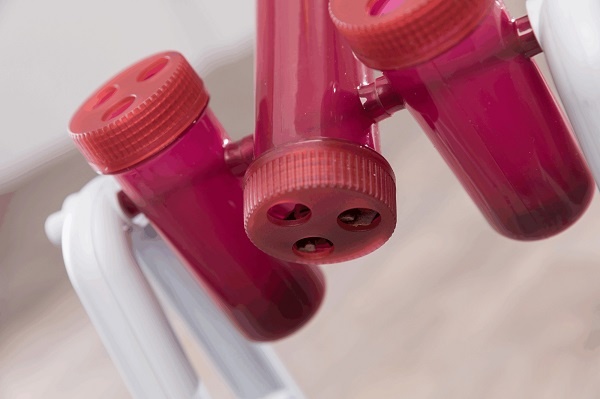 Cat Activity Turn Around - Afbeelding 3