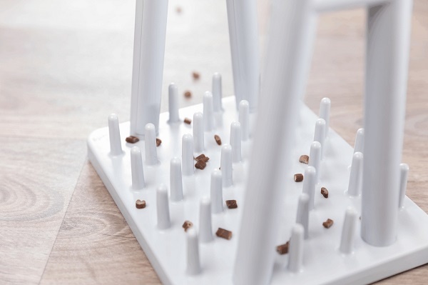 Cat Activity Turn Around - Afbeelding 2