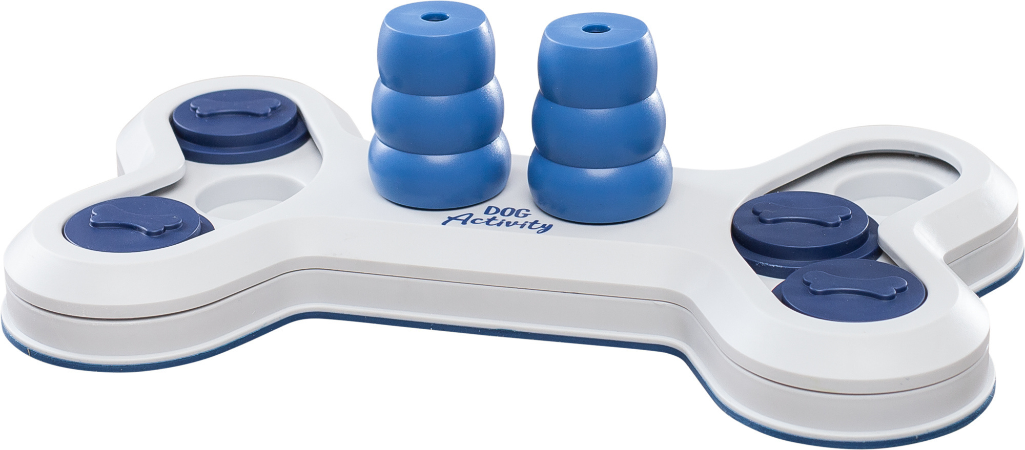 Flip Bone Denkspeelgoed