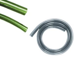 Slangen en Toebehoren voor Buitenfilters