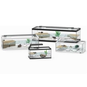 Tartarium