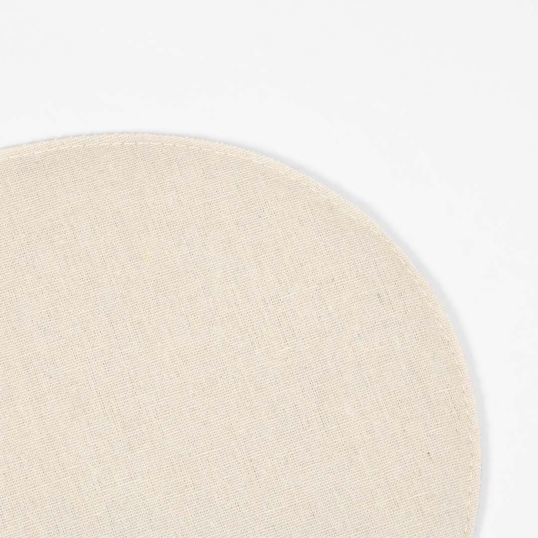 Placemat CRUMB CATCHER 53x25cm lilac - Afbeelding 7