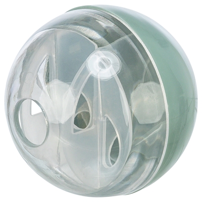 Trixie Snackbal Assorti 5X5X5 cm 3 St - Afbeelding 3