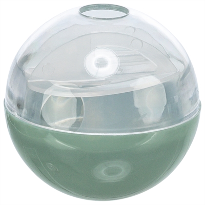 Trixie Snackbal Assorti 5X5X5 cm 3 St - Afbeelding 4