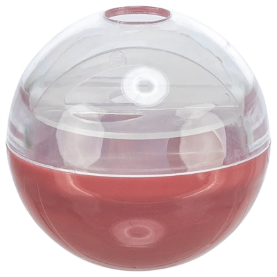 Trixie Snackbal Assorti 5X5X5 cm 3 St - Afbeelding 7