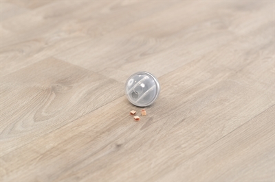 Trixie Snackbal Assorti 5X5X5 cm 3 St - Afbeelding 8