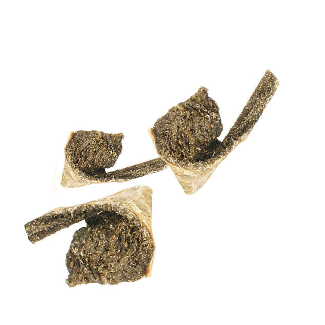 Farmz runderpens valuepack 1kg