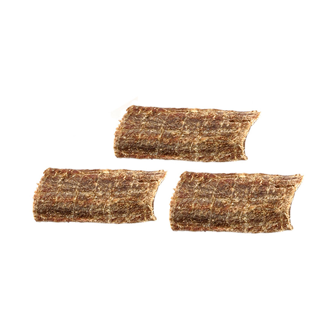 Farmz runderspier valuepack 1kg