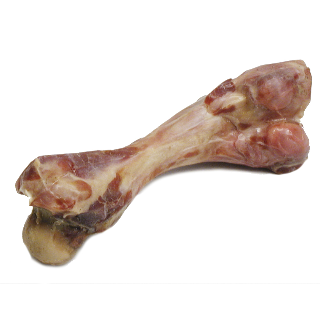 Farmz Italiano hambeen Maxi 20x4x3,5cm - Afbeelding 3