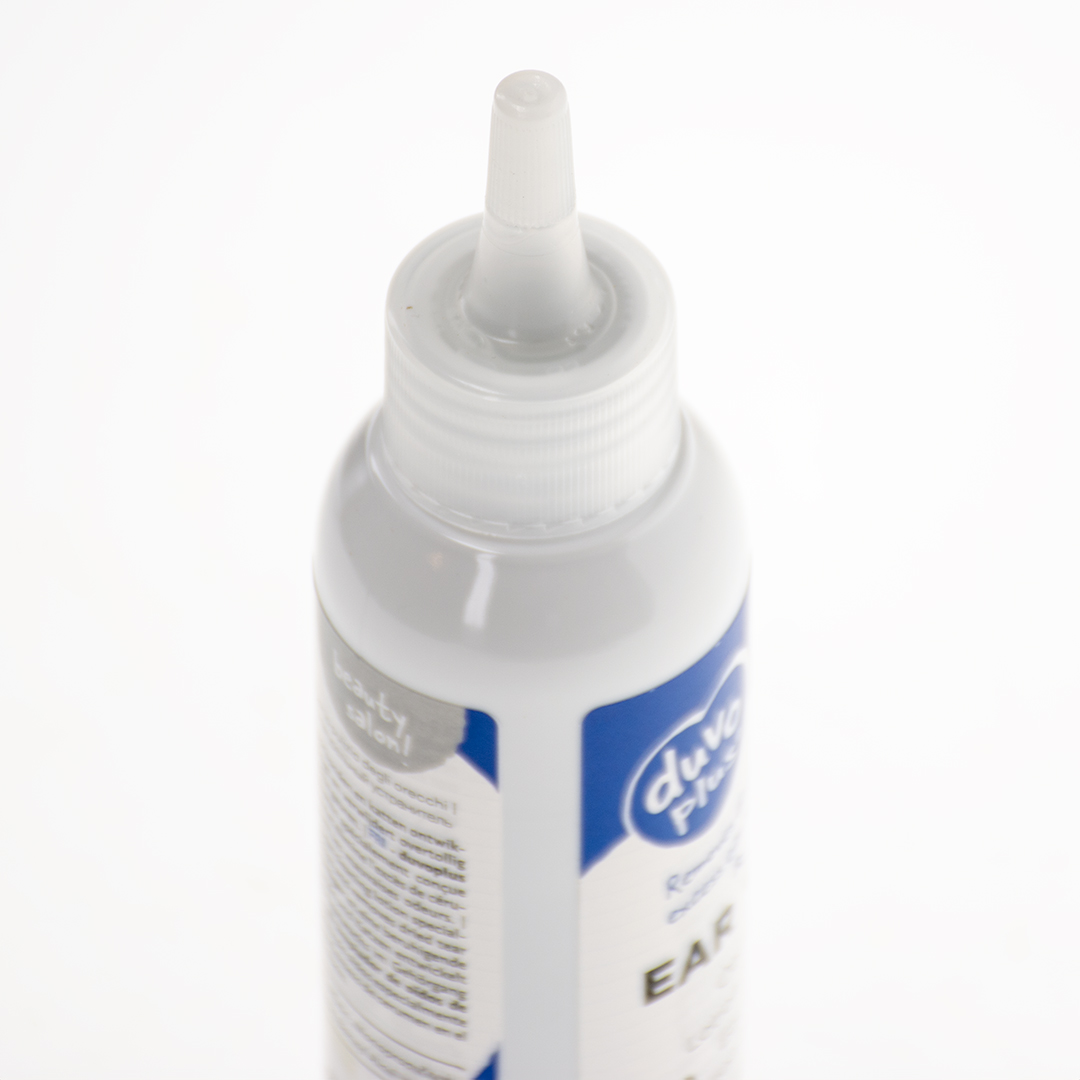 Oorreiniger hond & kat 100ml - Afbeelding 4