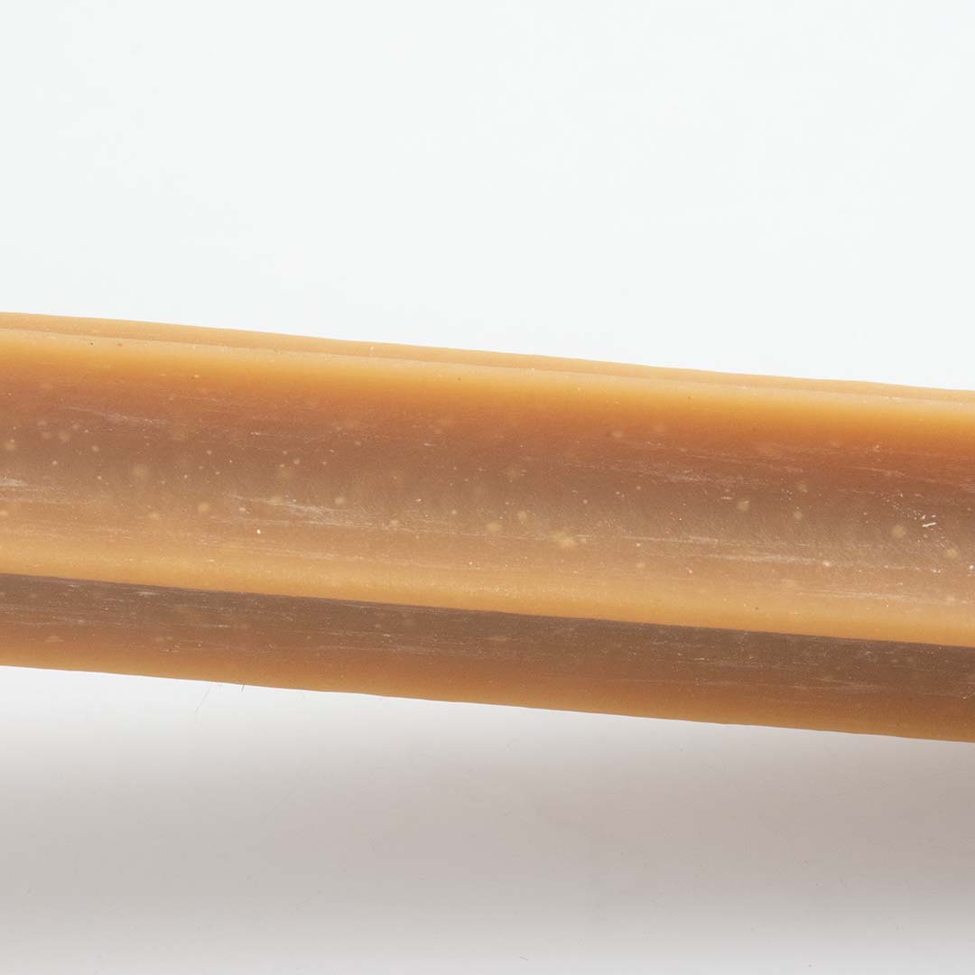Garden Bites dental sticks XL-25cm-80g-display gemengde kleuren - Afbeelding 4