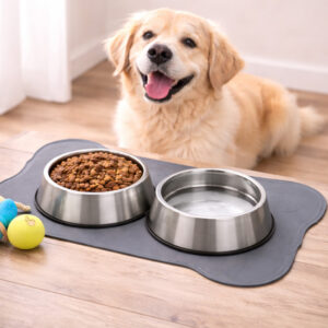 Placemat