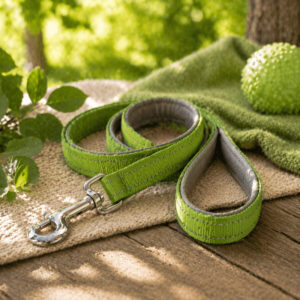 Hondenriemen