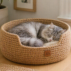 Kattenmand