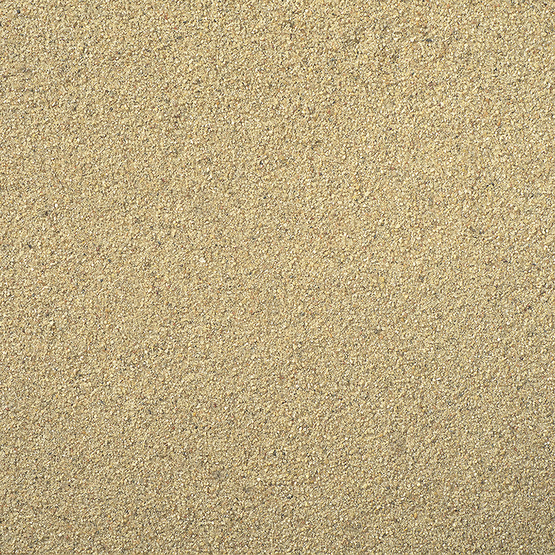 Aquariumzand River 1MM - 10kg