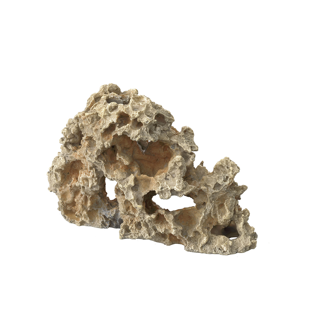 Landscape Rock 1 24,5x10,5x17CM