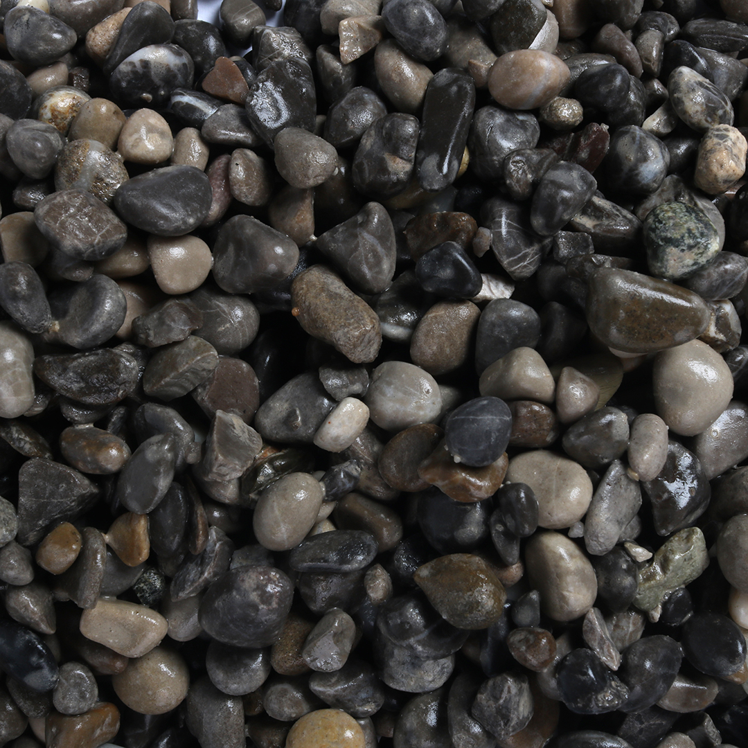 Aquariumgrind Alps 4-8MM - 2kg