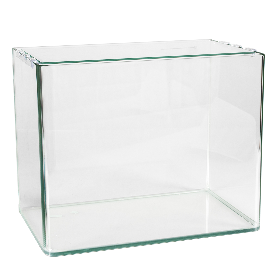 Urbyss R2 20L - 35x22x28CM