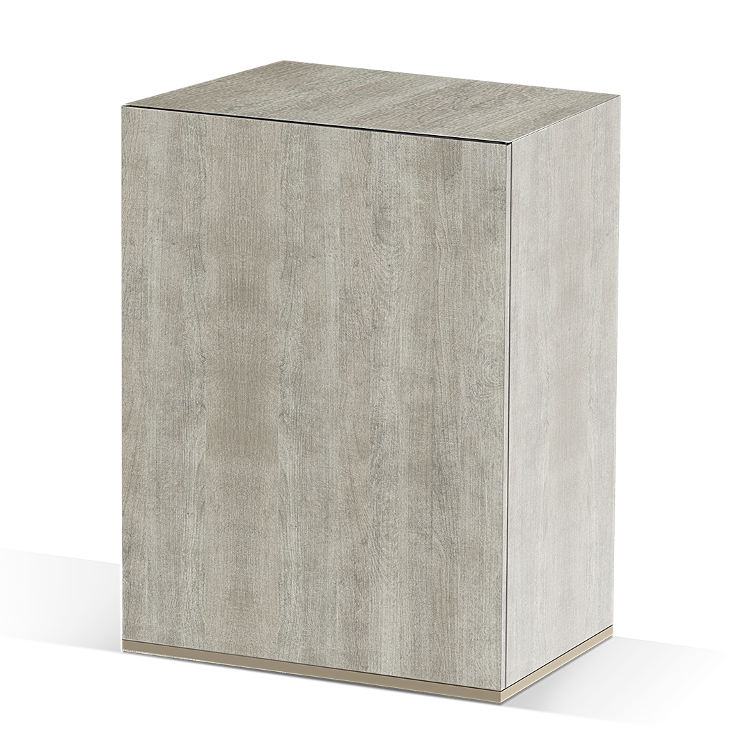 Ciano Kast emotions nature pro 60 NEW 61,2x40,2x81,8cm Mystic