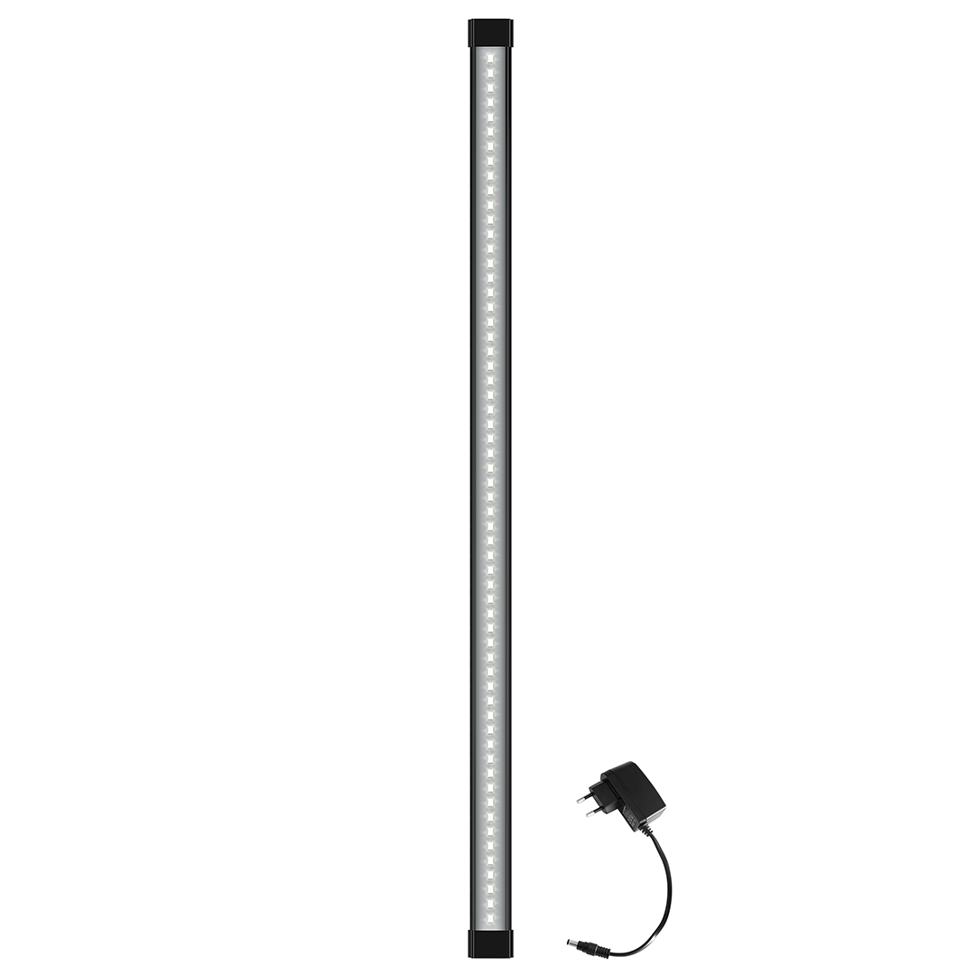 Ciano led cla60 aqua 60 & 80 8W - 8x6x61cm